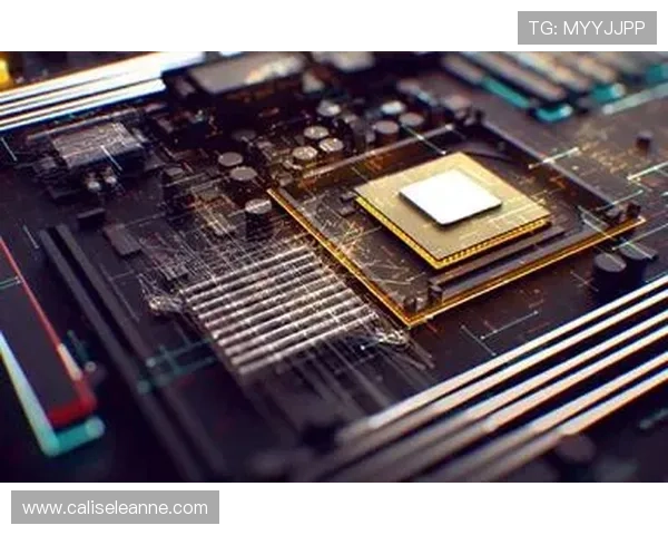 凯发首页地址的功能创新点及其在提升平台安全性方面的具体措施