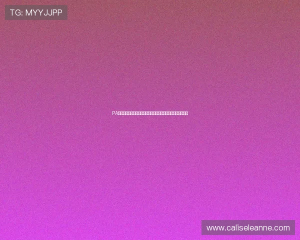 PA真人官方为玩家提供安全可靠的游戏环境和专业的客户服务保障