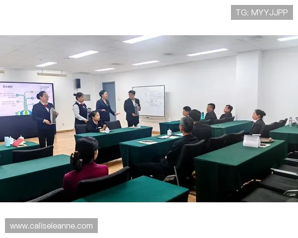 K8视讯官网客户服务中心全方位解答常见问题与使用技巧