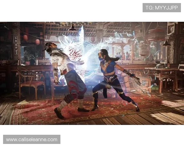 博鱼真人真人官方入口推荐理由，为什么选择官方入口保障您的游戏权益