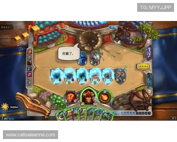 如何在K8真人网页版中快速注册账号，掌握最新优惠活动与丰富的游戏资源