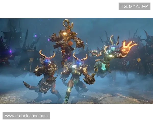 探索ag免费试玩游戏的多样玩法和丰富奖励开启你的免费游戏体验之旅