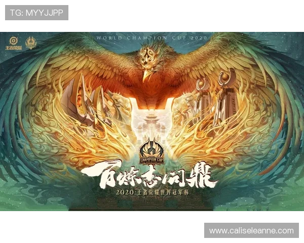 掌握AG注册网址最新动态与优惠活动，提升您的游戏体验技巧